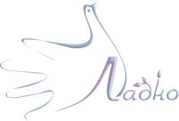 img2478768.png