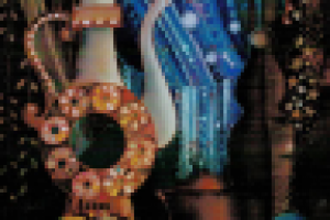 Работа 2689379