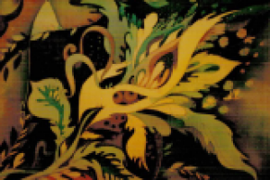 Работа 2689378