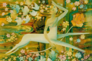 Работа 2689377