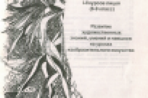 Работа 2478536