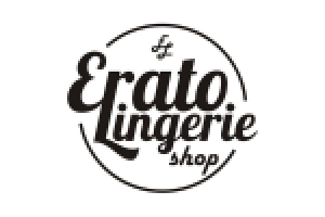 Erato Lingerie