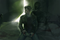 Outlast
