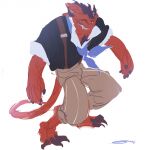 img1708184.png