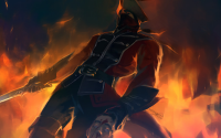 Pirate