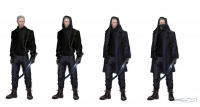 rensho_outfit 1