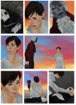 Одним Богом Больше\page15