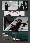 Totentanz proem 2