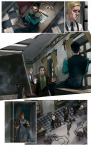 page4\Totentanz\