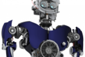 персонаж_RobyRAZ