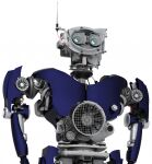 img131995.png