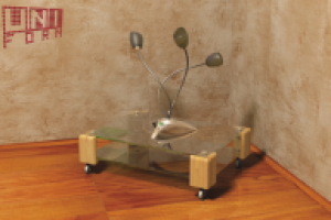 проект_uni form_1