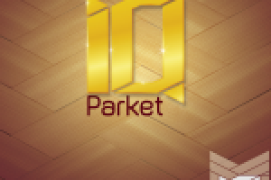 IQ Parket