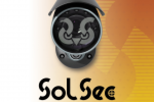 SolSec