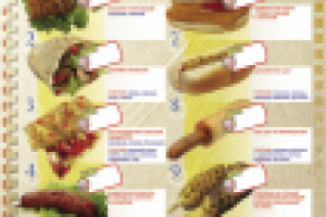 рекламная акция