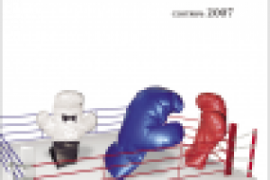 обложка_2007_9