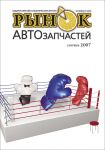 img131976.png