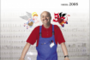 обложка_2008_6