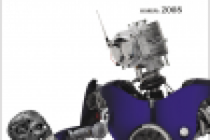 обложка_2008_11