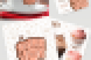 Логотип для кондитерской авторской выпечки "Cake & Joe"