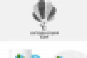 Логотип для сайта путешественников "Путешествуй сам"