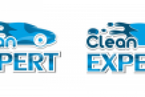 Программное обеспечение для автомоек логотип