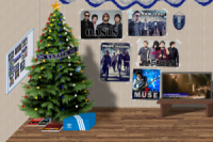 Работа 2894021