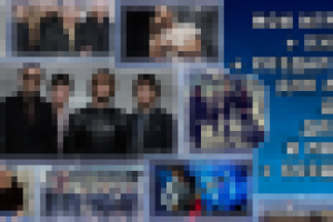 Работа 2894023