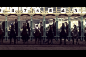 Видеомонтаж по фильмам