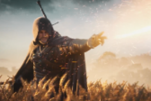 Видеомонтаж по играм