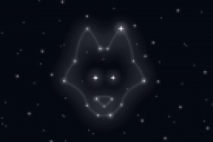 Рекламный анимационный ролик