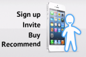 Рекламный анимационный ролик