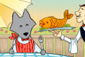 Иллюстрация для сайта