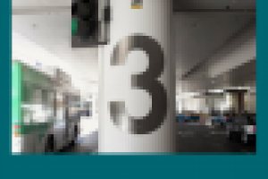 Дизайн интерфейса мобильного приложения