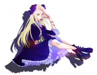 img2824888.png