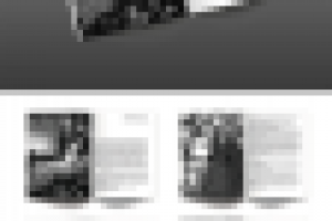 Иллюстрация рассказа.