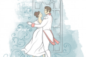 Бал Наташи Ростовой