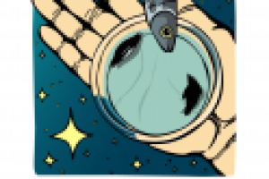 Про Ночную Сайру.