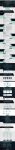 img2838645.png