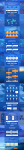 Landing Page [LINER]