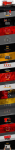 Landing Page [WIRO]