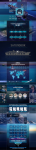 Landing Page [SEALINER]