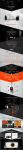 Landing Page [ATMOSFERA]