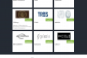 ТД «Санторг»