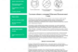 Московский Комунальный Сервис