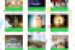 Сайт Агентства SL-Grupp