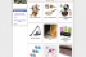 Интернет магазин компании A-ZShop