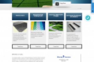 Сайт компании Мастер Чистоты