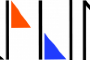 Работа 2895790