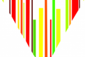 логотип агенства недвижимости Стройдом